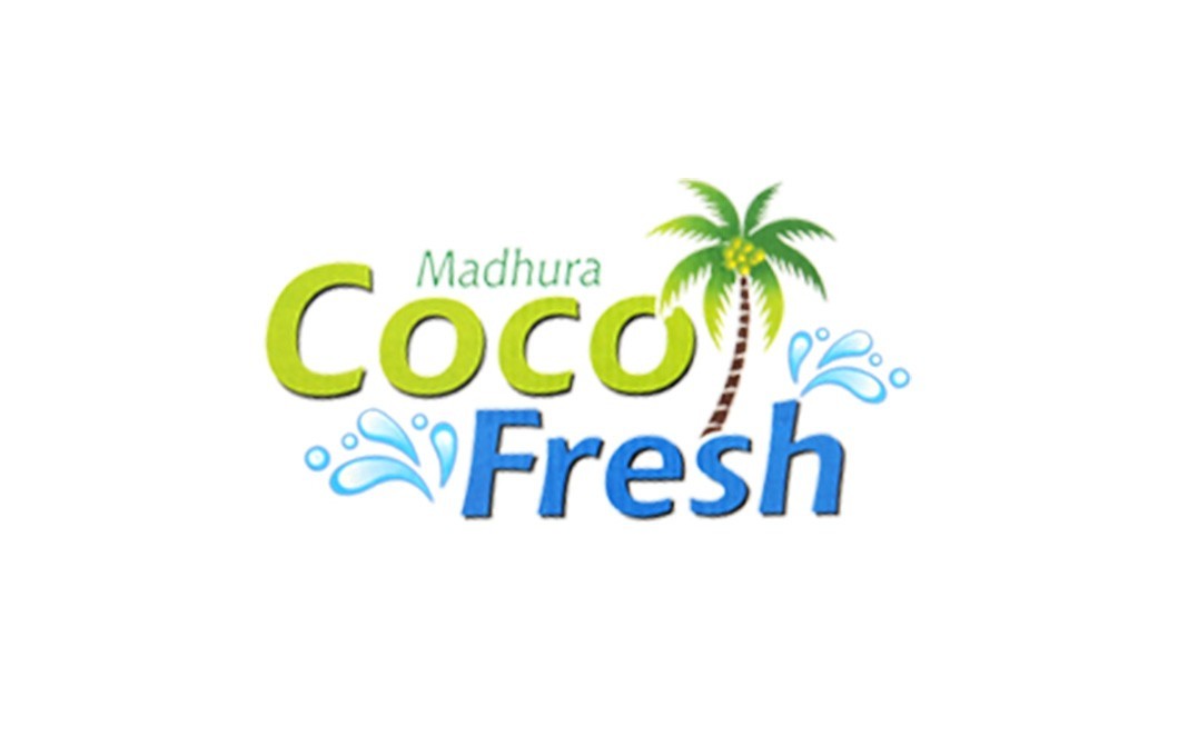 Madhura Tender Coconut Water Grape Blend   Tetra Pack  200 millilitre
